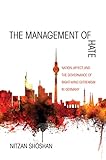 Amazon cover image