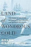 Amazon cover image