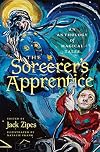 The Sorcerer's Apprentice: An Anthology of Magical Tales