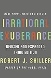 Irrational Exuberance Revised And Expanded Third Edition