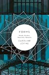 Forms: whole, rhythm, hierarchy, network