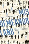 Misdemeanorland: Criminal Courts and Social Control in an Age of Broken Windows Policing