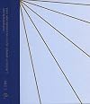 Time and Cosmos in Greco-Roman Antiquity