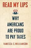 Read My Lips: Why Americans Are Proud to Pay Taxes