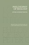 Philosophy of Biology