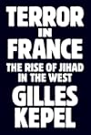Terror in France: the rise of Jihad in the West