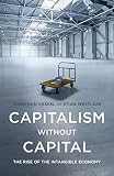 Capitalism Without Capital