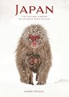 Japan: The Natural History of an Asian Archipelago