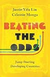 Beating the Odds: Jump-Starting Developing Countries