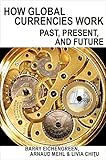 How Global Currencies Work Past Present And Future