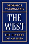 The West: The History of an Idea
