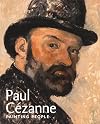 Paul Cézanne: Painting People