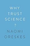 Why Trust Science?