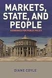 Markets, State, and People