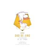 Dao De Jing The Illustrated Library Of Chinese Classics 27