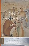 Amazon cover image