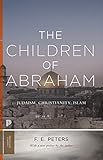 Amazon cover image