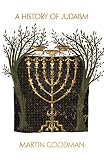 A History Of Judaism