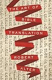 The Art Of Bible Translation