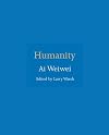 Humanity