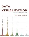 Data Visualization: A Practical Introduction