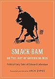 Amazon cover image