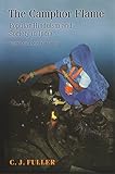 Amazon cover image