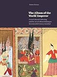 Amazon cover image