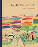 Imatge de portada d'Amazon