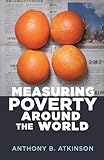 Measuring Poverty Around The World