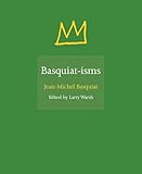 Basquiatisms