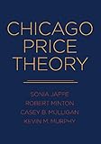 Chicago Price Theory