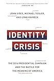 Amazon cover image