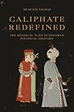 Amazon cover image