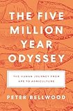 Amazon cover image