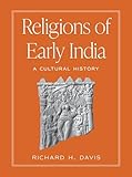 Religions of Early India