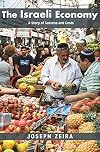 The Israeli Economy: A Story of Success and Costs