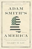Amazon cover image