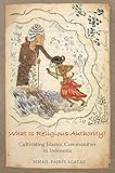 Amazon cover image