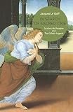 Amazon cover image
