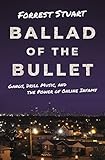 Amazon cover image