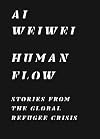 Human Flow: Stories from the Global Refugee Crisis