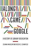 Amazon cover image