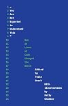 You Are Not Expected to Understand This: How 26 Lines of Code Changed the World