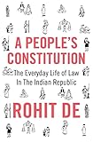 People's constitution