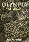 Olympia: A Cultural History