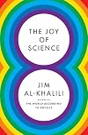 The Joy of Science
