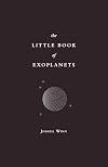 The Little Book of Exoplanets