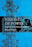 Amazon cover image