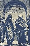 Amazon cover image
